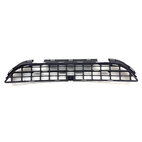 Recycled Genuine Saab Lower Inner Grill 12779204