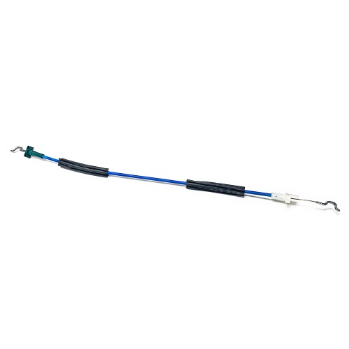 Recycled Genuine Saab Front Door Cable 12785564
