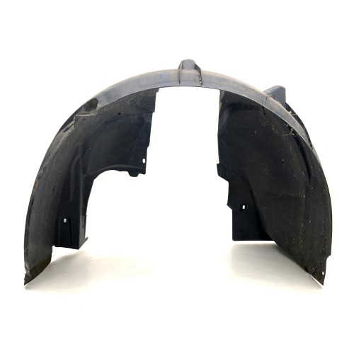 Recycled Genuine Saab Front Left Wheel Arch Liner 12786020