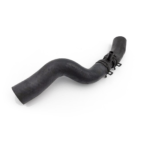 Genuine Saab Top Radiator Hose 12787608 12787608, 32021961 Neo 