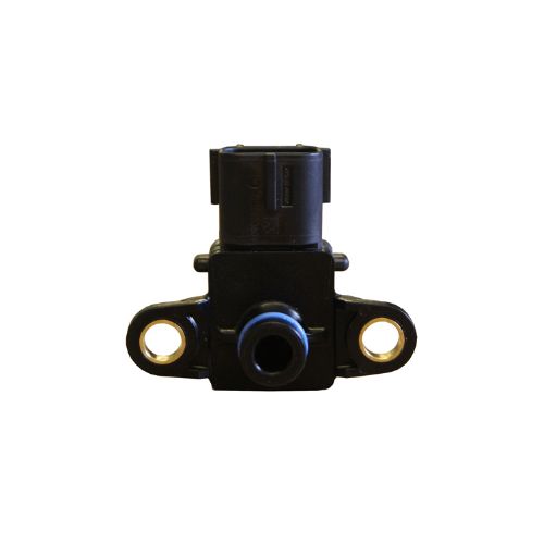 Genuine Saab Charge Air Absolute Pressure Sensor 12787705 12787705