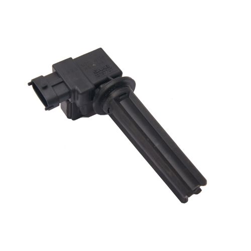 Recycled Genuine Saab Ignition Coil 12787707