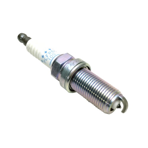 Genuine Saab Spark Plug PLFR6C-10G 12788884