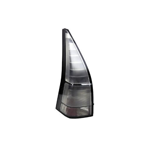 Recycled Genuine Saab Left Tail Light On Body 12791568