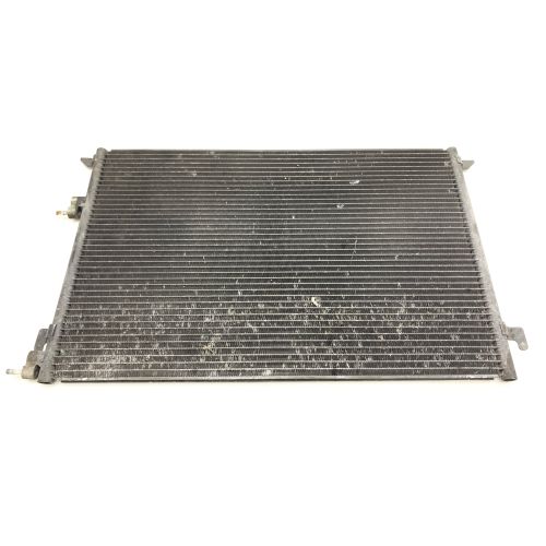 Recycled Genuine Saab Air Condition Condenser 12793295 