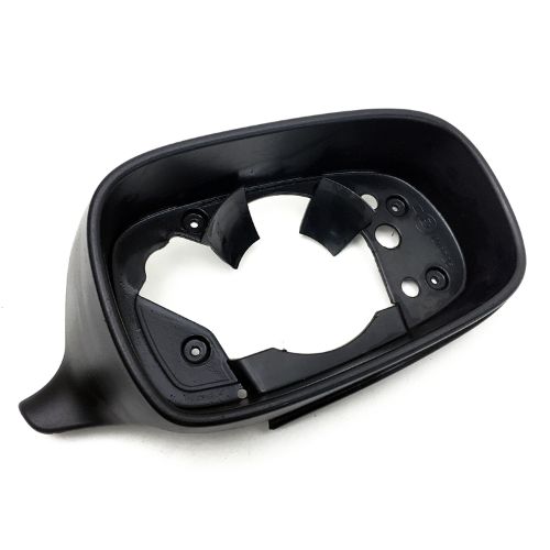Recycled Genuine Saab Right Mirror Surround 12795625