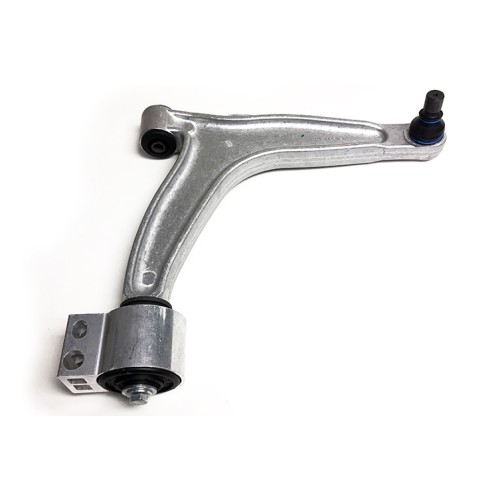 Meyle Front Right Control Arm 12796014