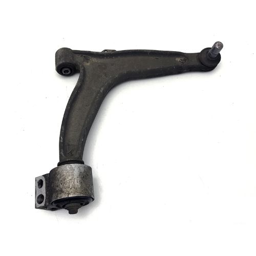 Recycled Genuine Saab Right Control Arm 12796014