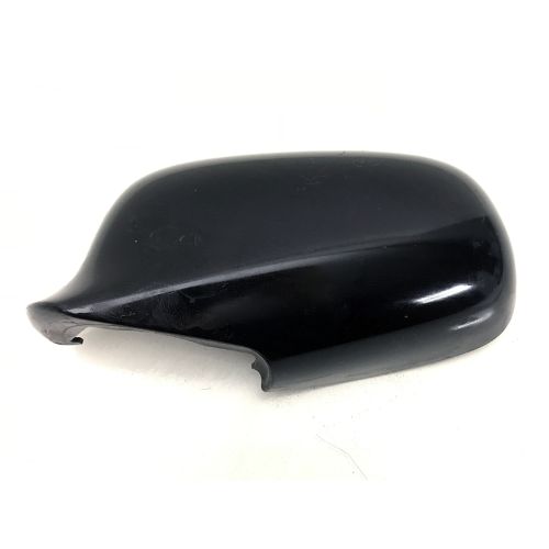 Recycled Genuine Saab Left Wing Mirror Cover 12797722