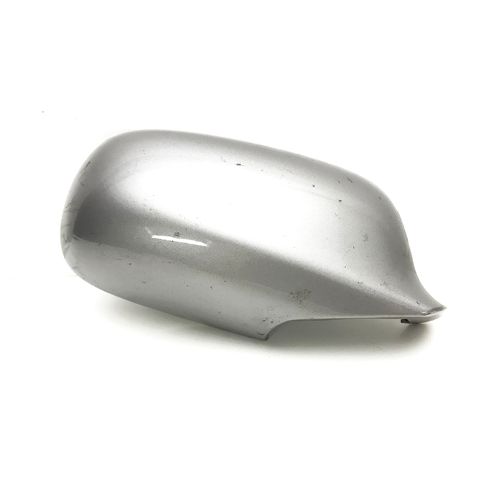 Recycled Genuine Saab Right Wing Mirror Cover 12797723