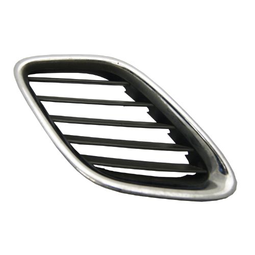 Recycled Genuine Saab Right Grill 12797999