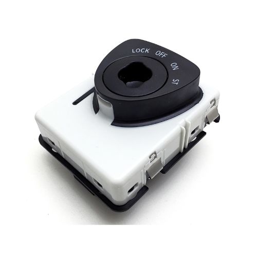 Genuine Saab Ignition Switch 12801010 12801010 Neo Brothers