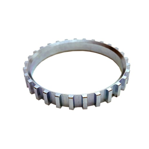 TVT ABS Ring 12822141