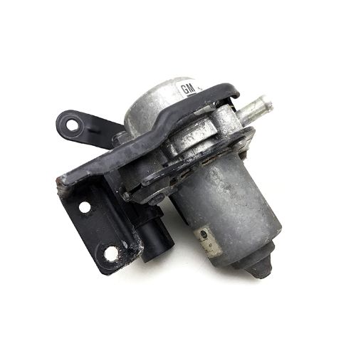 Recycled Genuine Saab Brake Vacuum Pump 12822387