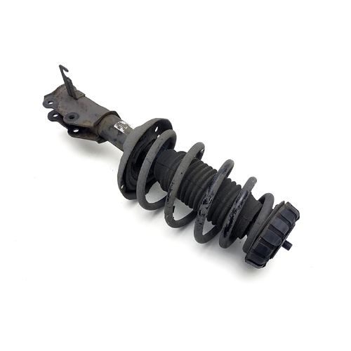 Recycled Genuine Saab Front Left Shock Absorber 12822734