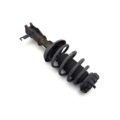 Recycled Genuine Saab Front Right Shock Absorber 12822735