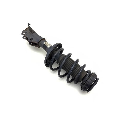 Recycled Genuine Saab Front Left Shock Absorber 12822736