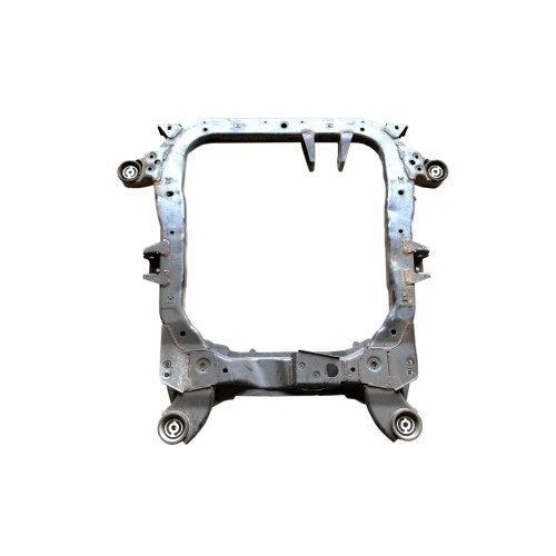 Recycled Genuine Saab Front Subframe 12825111