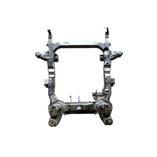 Recycled Genuine Saab Front Subframe 12831398