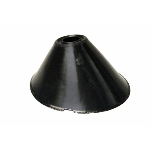 Genuine Saab Antenna Booster Cover 12833658