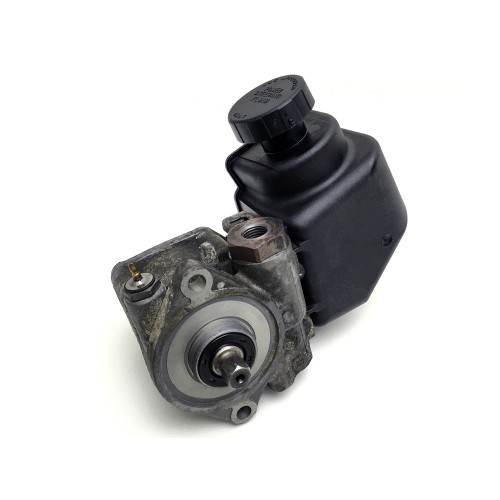 Recycled Genuine Saab Power Steering Pump 12842028