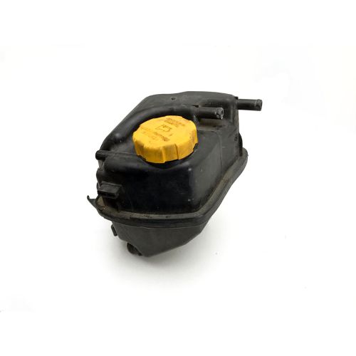 Recycled Genuine Saab Expansion Tank 93197033