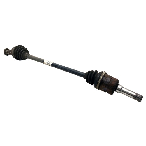 Recycled Genuine Saab Right Rear Driveshaft 13228224