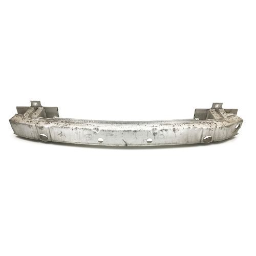 Recycled Genuine Saab Front Impact Bar 13235552