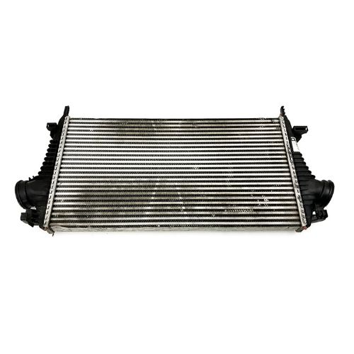 Recycled Genuine Saab Intercooler 13241751