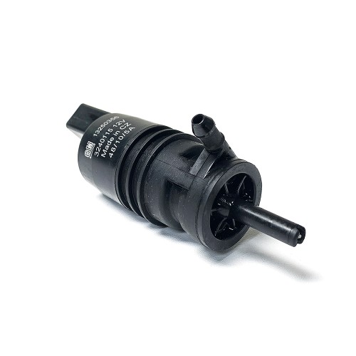 Recycled Genuine Saab Windscreen Washer Pump 13250356 13250356 Neo