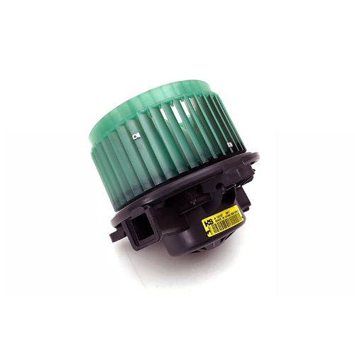 Recycled Genuine Saab Heater Blower Motor RHD 13265193