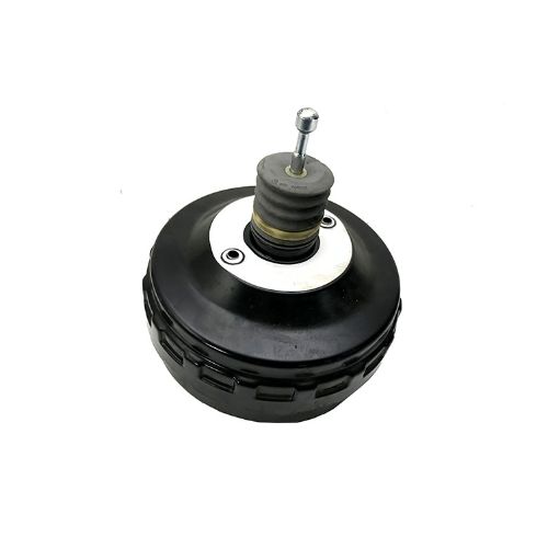 Recycled Genuine Saab Brake Servo 13286440