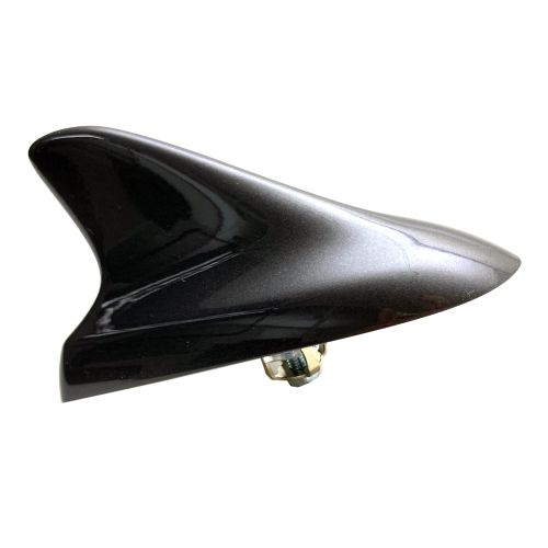 Saab antenna sales