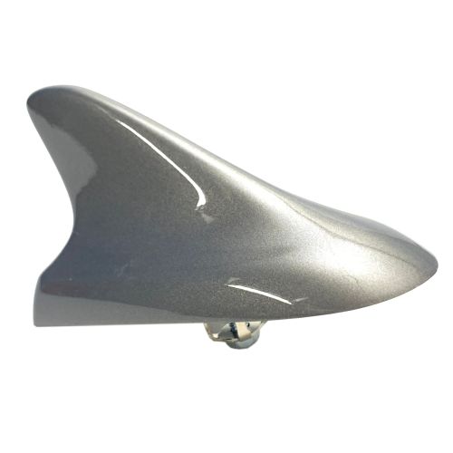Genuine Saab Shark Fin Antenna Aerial Pepper Dust 13305801