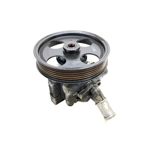 Recycled Genuine Saab Power Steering Pump 13309339