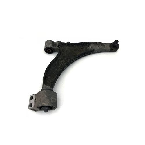Recycled Genuine Saab Right Control Arm 13318887