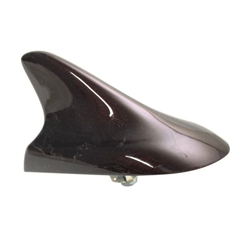 Genuine Saab Shark Fin Antenna Aerial Java Bronze 13334872