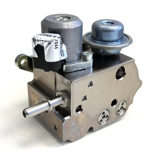 OE Mini High Pressure Fuel Pump N14 13517588879 13517588879