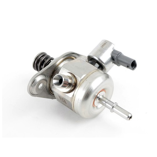 OE Mini Mechanical High Pressure Fuel Pump N18 13518605102