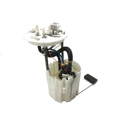 Recycled Genuine Saab Fuel Pump Sender In Tank 13579482