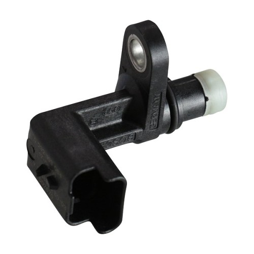 Genuine Mini Camshaft Position Sensor 13627588095 