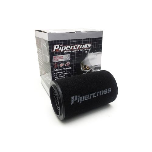 Pipercross Performance Air Filter 13717558382 