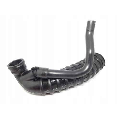 Genuine Mini Air Intake Pipe Hose to Turbocharger 13717561695