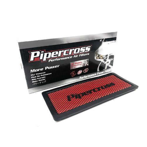Pipercross Performance Air Filter 13717568728