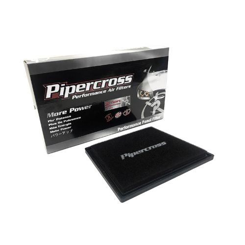 Pipercross Performance Air Filter 13718513944