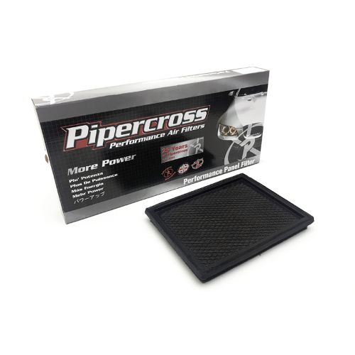 Pipercross Performance Air Filter 13721477840