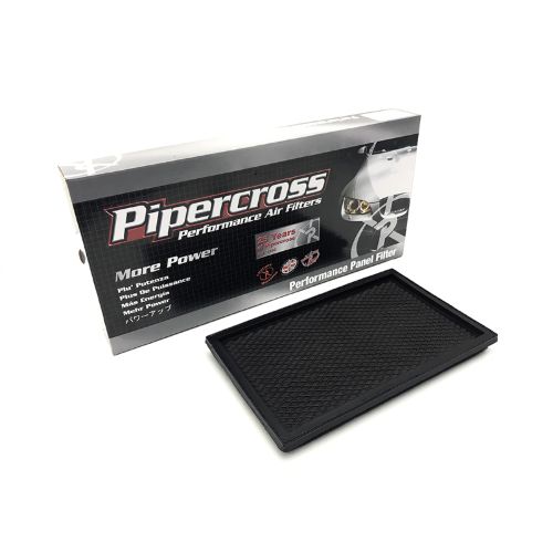 Pipercross Performance Air Filter 13721491749