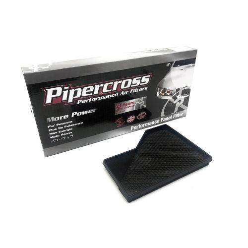 Pipercross Performance Air Filter 13727529261