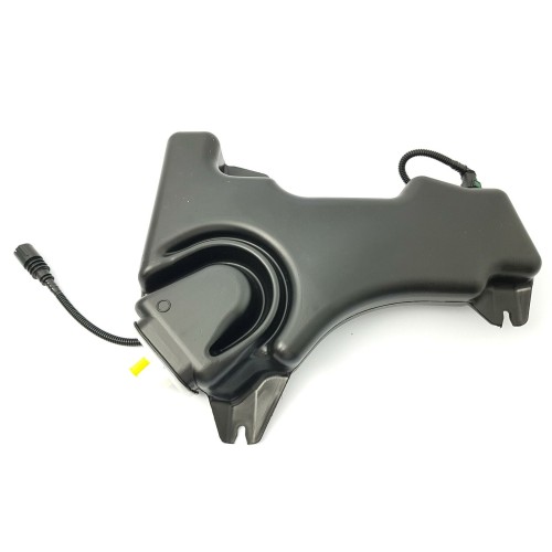 Buy PSA Peugeot Citroen Fuel Additive Tank & Pump for your Vehicle