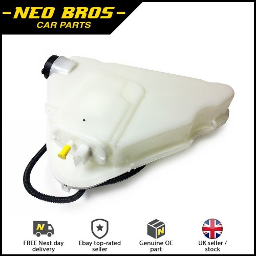Buy PSA Peugeot Citroen Fuel Additive Tank & Pump for your Car Neo